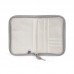 Portadocumentos Sintra Beige de Walking Mum